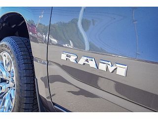 2024 Ram 1500 Laramie 1C6SRFJT7RN111324 in Pascagoula, MS 13