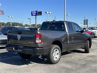 2024 Ram 1500 Tradesman 1C6RRFCG5RN132526 in Pensacola, FL 23