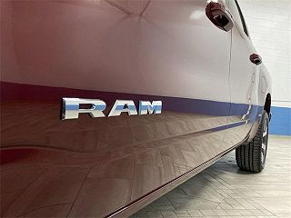 2024 Ram 1500 Laramie 1C6SRFJT1RN153679 in Plymouth, WI 42