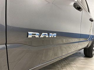 2024 Ram 1500 Laramie 1C6SRFJTXRN136637 in Plymouth, WI 42