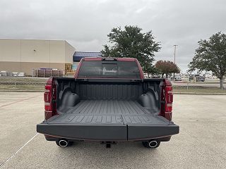 2024 Ram 1500 Longhorn 1C6SRFKT7RN190184 in Port Arthur, TX 19