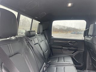 2024 Ram 1500 Limited 1C6SRFHT2RN217976 in Rochester, NY 17