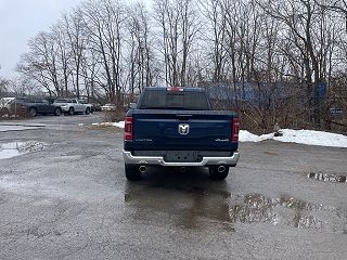 2024 Ram 1500 Limited 1C6SRFHT2RN217976 in Rochester, NY 4