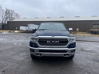 2024 Ram 1500 Limited 1C6SRFHT2RN217976 in Rochester, NY 8