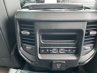 2024 Ram 1500 Limited 1C6SRFHT9RN217974 in Rochester, NY 14
