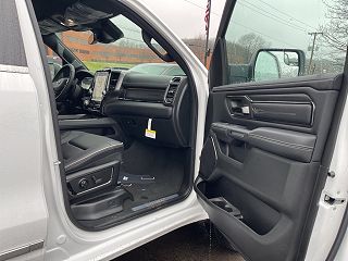 2024 Ram 1500 Limited 1C6SRFHT9RN217974 in Rochester, NY 17