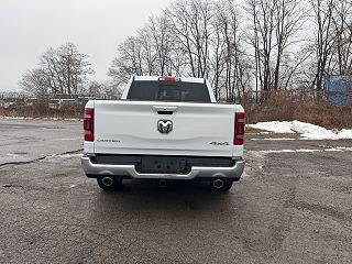 2024 Ram 1500 Limited 1C6SRFHT3RN217971 in Rochester, NY 6