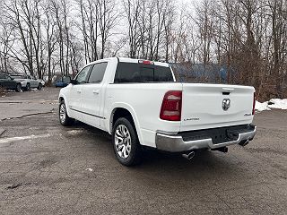 2024 Ram 1500 Limited 1C6SRFHT3RN217971 in Rochester, NY 7