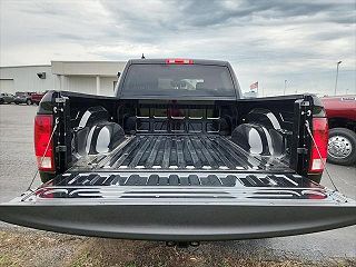 2024 Ram 1500 Tradesman 1C6RR6KT0RS143160 in Sallisaw, OK 10