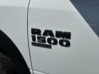 2024 Ram 1500 SLT 1C6RR7GG3RS136902 in Sandy, UT 12