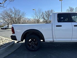 2024 Ram 1500 SLT 1C6RR7GG5RS130664 in Sandy, UT 14