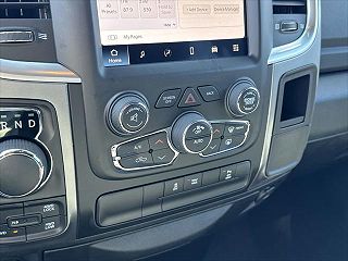 2024 Ram 1500 SLT 1C6RR7GG5RS130664 in Sandy, UT 26