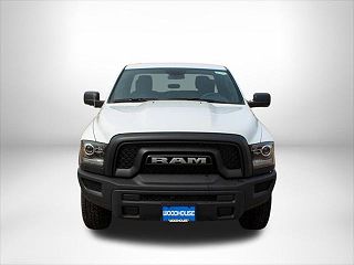 2024 Ram 1500 SLT 1C6RR7GG1RS130600 in Sioux City, IA 2