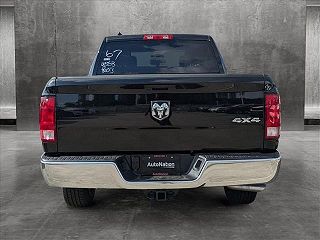 2024 Ram 1500 Tradesman 1C6RR7KG0RS130353 in Spring, TX 8