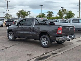 2024 Ram 1500 Big Horn/Lone Star 1C6RREBTXRN183884 in Tempe, AZ 2