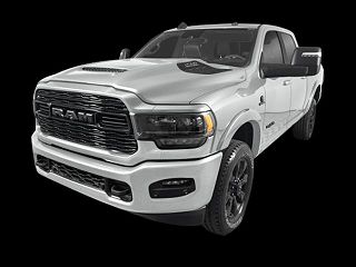 2024 Ram 2500 Limited 3C6UR5GL3RG152150 in Amityville, NY