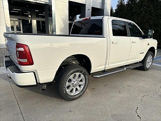 2024 Ram 2500 Laramie 3C6UR5FL0RG221264 in Anderson, IN 3