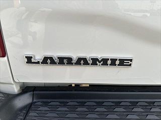 2024 Ram 2500 Laramie 3C6UR5FL0RG221264 in Anderson, IN 6