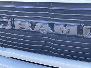 2024 Ram 2500 Laramie 3C6UR5FJ0RG118750 in Avondale, AZ 24