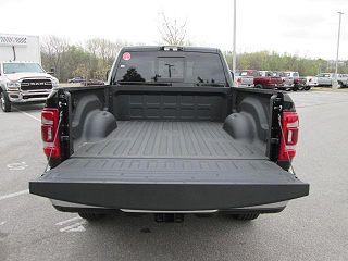 2024 Ram 2500 Tradesman 3C6UR5CL9RG239444 in Bentonville, AR 8