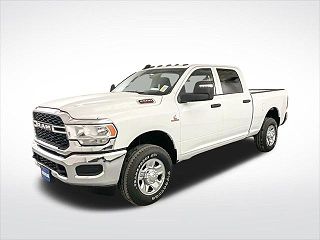 2024 Ram 2500 Tradesman 3C6UR5CL2RG218547 in Blair, NE 1