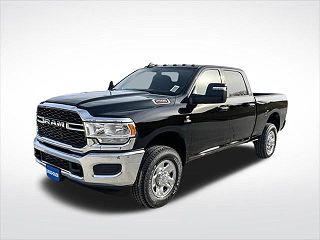 2024 Ram 2500 Tradesman VIN: 3C6UR5CL1RG218460