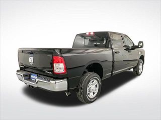 2024 Ram 2500 Tradesman 3C6UR5CL0RG221592 in Blair, NE 4