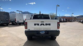 2024 Ram 2500  3C6TR5EJ3RG259227 in Boulder, CO 4