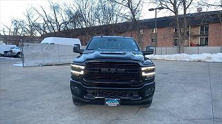 2024 Ram 2500 Laramie 3C6UR5FL8RG141808 in Boulder, CO 8