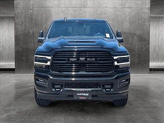 2024 Ram 2500 Laramie 3C6UR5FL8RG227524 in Centennial, CO 5