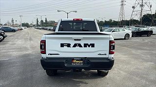 2024 Ram 2500 Rebel 3C6UR5EL2RG169685 in Cerritos, CA 5