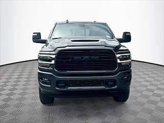 2024 Ram 2500 Laramie 3C6UR5FL7RG254083 in Clearwater, FL 2