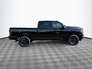 2024 Ram 2500 Laramie 3C6UR5FL5RG254082 in Clearwater, FL 3