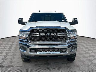 2024 Ram 2500 Tradesman 3C6UR5HLXRG238375 in Clearwater, FL 2