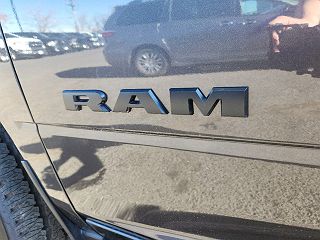2024 Ram 2500 Laramie 3C6UR5FLXRG181114 in Denver, CO 18