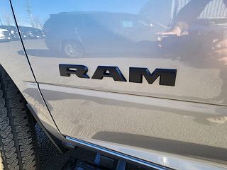 2024 Ram 2500 Laramie 3C6UR5FLXRG181677 in Denver, CO 21