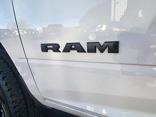 2024 Ram 2500 Laramie 3C6UR5NL2RG207528 in Denver, CO 19