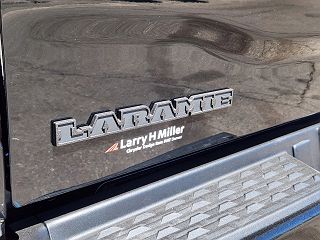 2024 Ram 2500 Laramie 3C6UR5NL0RG216518 in Denver, CO 19