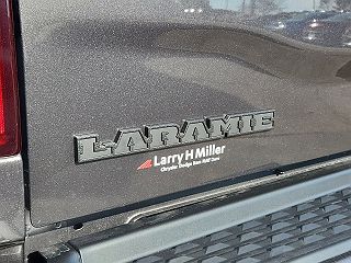 2024 Ram 2500 Laramie 3C6UR5FLXRG181680 in Denver, CO 22