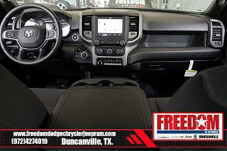 2024 Ram 2500 Tradesman 3C6UR5CJ2RG277354 in Duncanville, TX 10