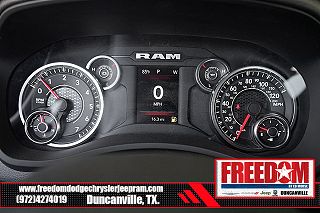 2024 Ram 2500 Tradesman 3C6UR5CJ2RG277354 in Duncanville, TX 17