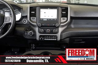 2024 Ram 2500 Tradesman 3C6UR5CJ2RG277354 in Duncanville, TX 18