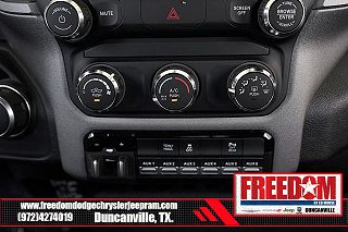 2024 Ram 2500 Tradesman 3C6UR5CJ2RG277354 in Duncanville, TX 23