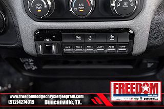 2024 Ram 2500 Tradesman 3C6UR5CJ2RG277354 in Duncanville, TX 24