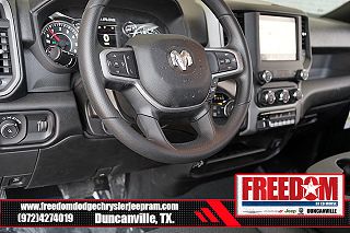 2024 Ram 2500 Tradesman 3C6UR5CJ2RG277354 in Duncanville, TX 26