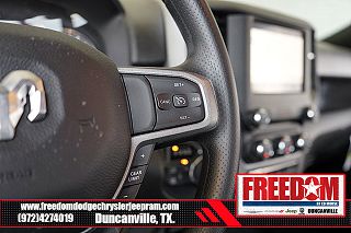 2024 Ram 2500 Tradesman 3C6UR5CJ2RG277354 in Duncanville, TX 27