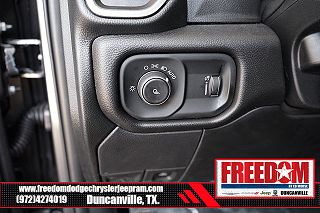 2024 Ram 2500 Tradesman 3C6UR5CJ2RG277354 in Duncanville, TX 28