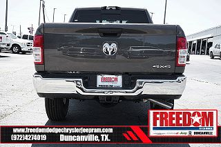 2024 Ram 2500 Tradesman 3C6UR5CJ2RG277354 in Duncanville, TX 3