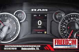 2024 Ram 2500 Tradesman 3C6UR5CJ2RG277354 in Duncanville, TX 31