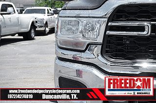 2024 Ram 2500 Tradesman 3C6UR5CJ2RG277354 in Duncanville, TX 36